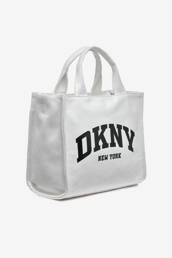 Hadlee Hand- / Umhängetasche - Marshmallow