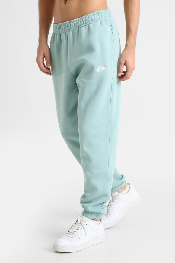 Sportswear Club Fleece Sweathose - Mineral