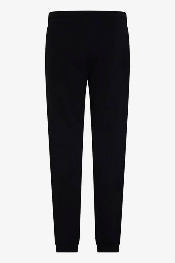 Brooklyn Essentials sweatpants - Black