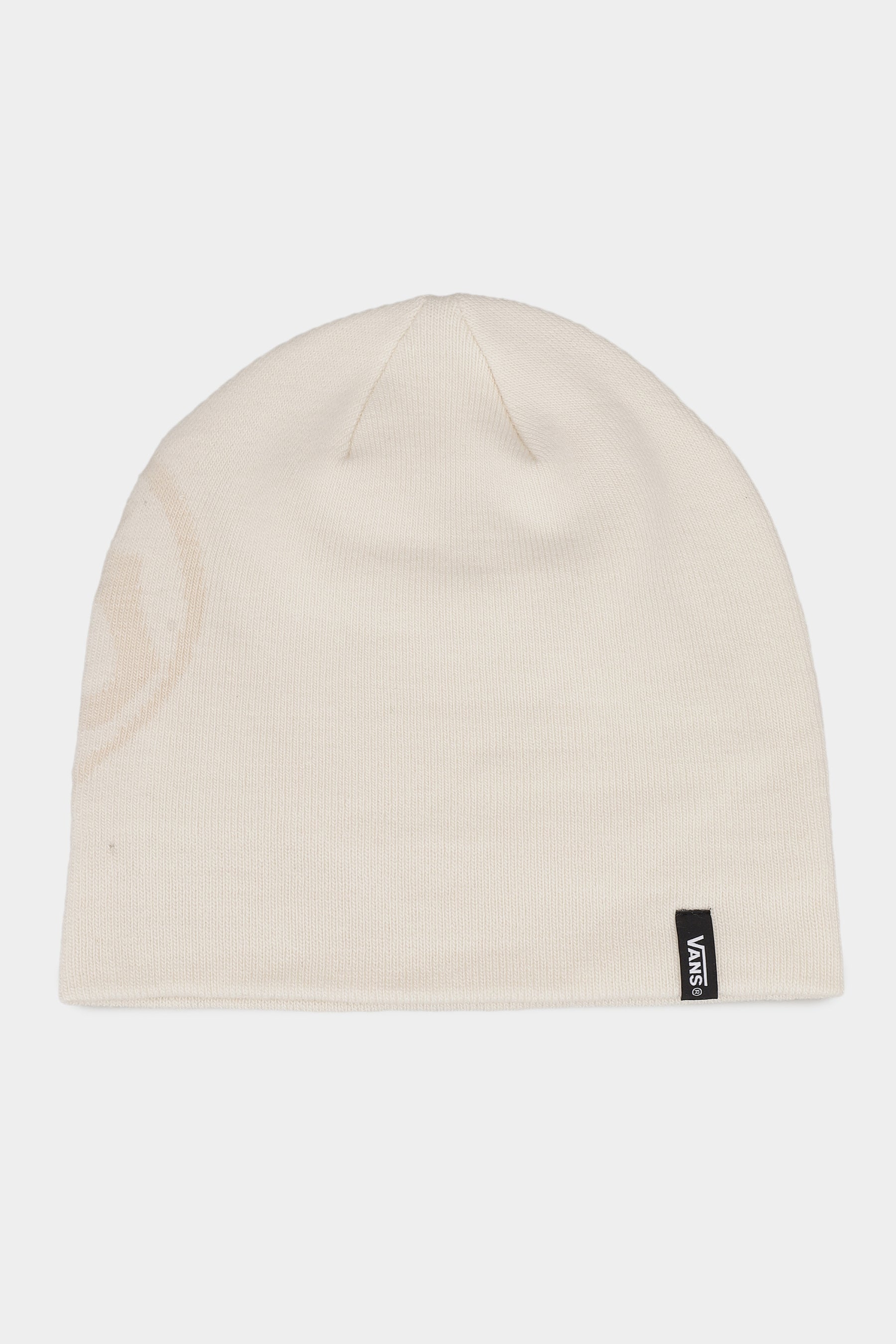 Hovley Beanie - Turtledove
