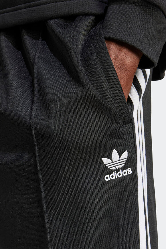 Adicolor Firebird training pants - Black