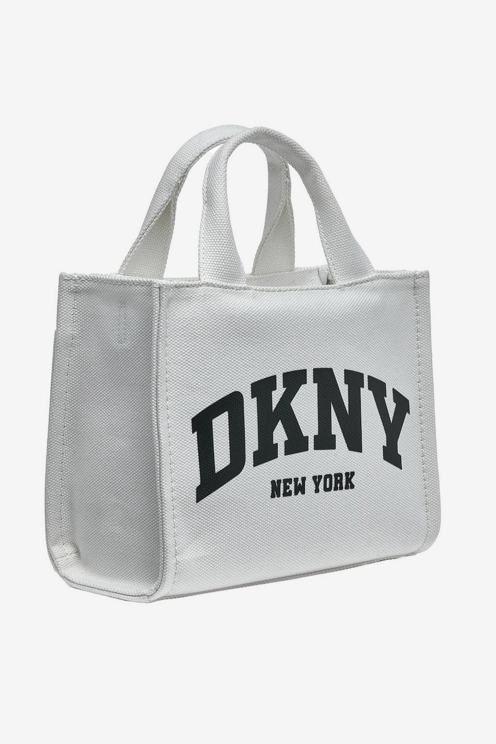 Hadlee Tote Hand- / Umhängetasche - Marshmallow