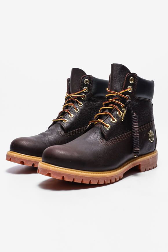 WhiteMountaineering × Timberland US9.5 WhiteMountaineering × Timberland US9.5 Men's Timberland® x White