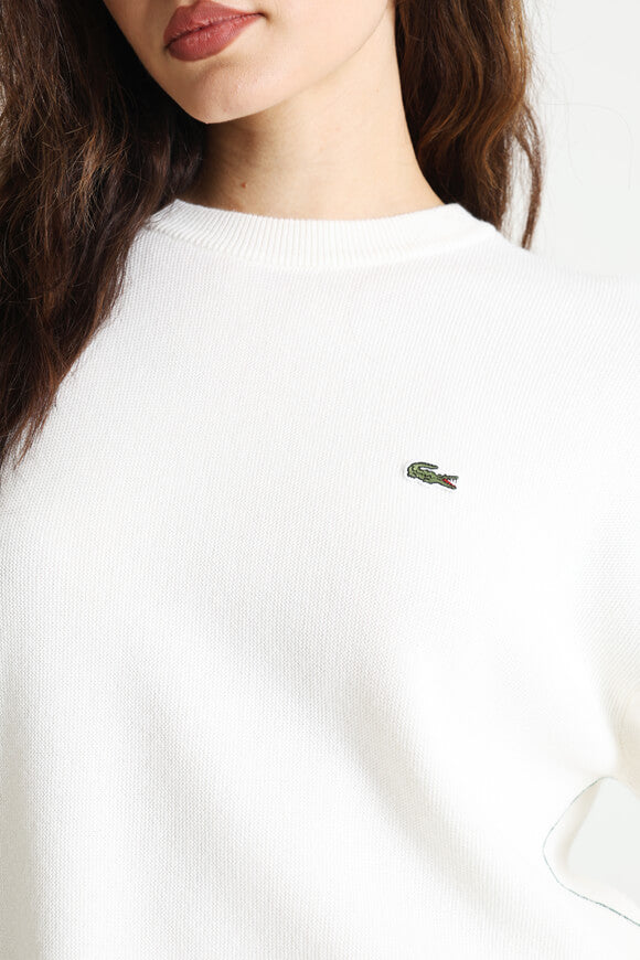 Feinstrickpullover - Flour