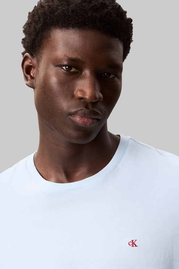 T-Shirt - Winter Sky