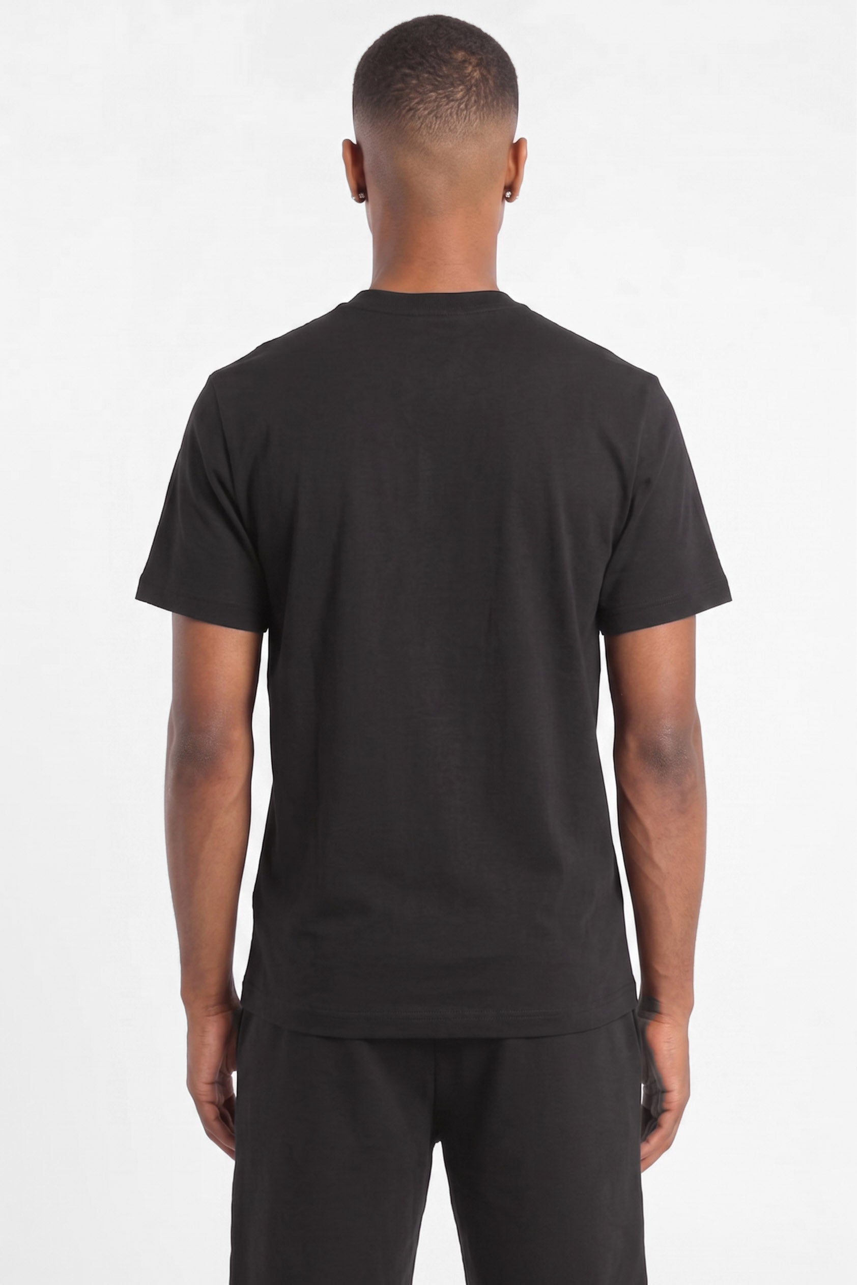 T-Shirt - Buffalo