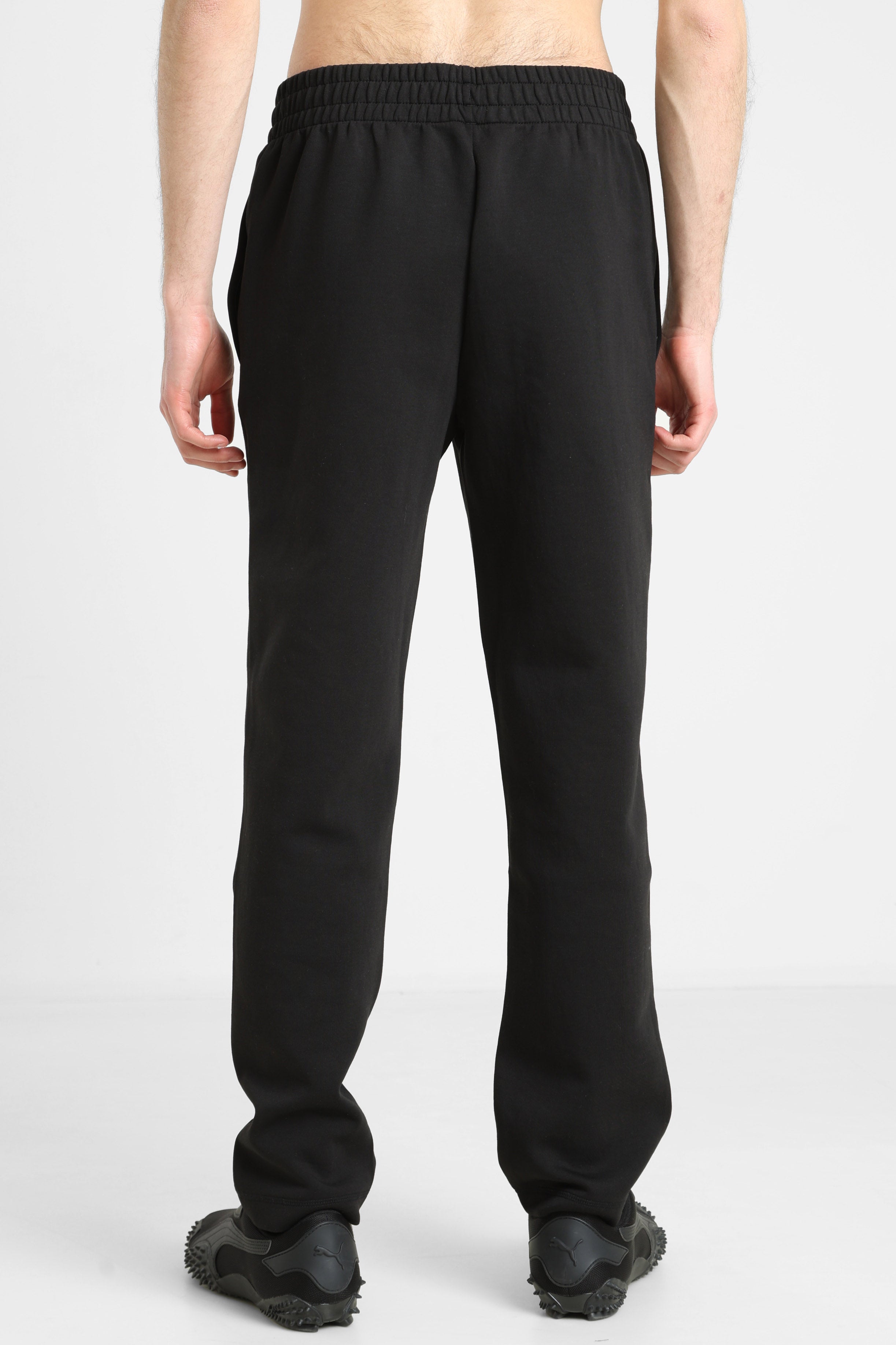 Pantalon de survêtement - Black