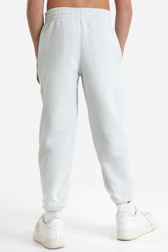Club Fleece pantalon en sweat - Photon Dust