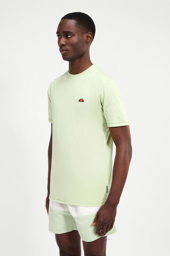 Cassica T-Shirt - Green