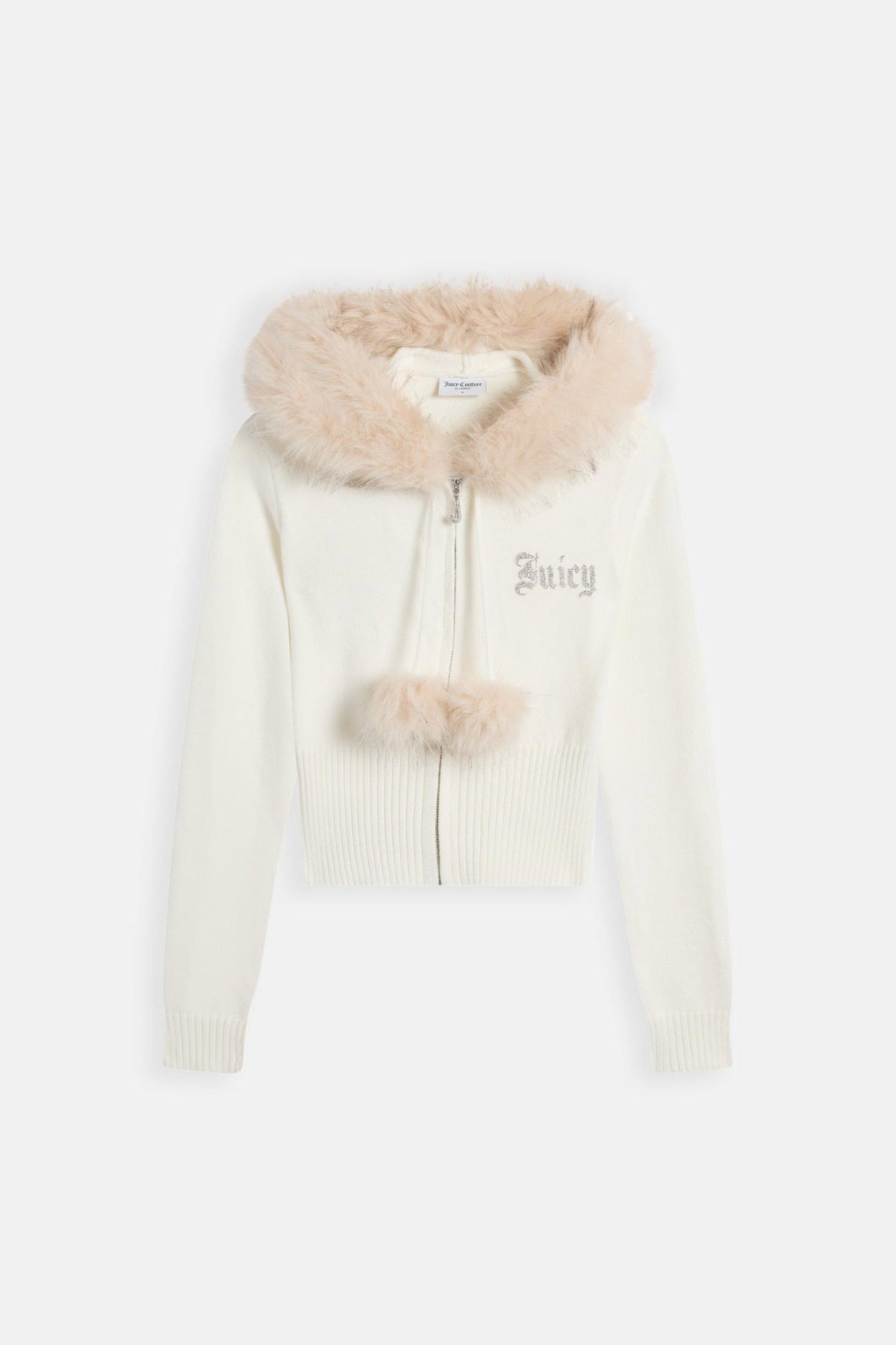 Strickjacke - Sugar Swizzle