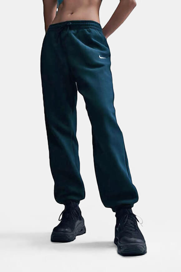 Sportswear Phoenix Fleece Sweathose - Armory Navy