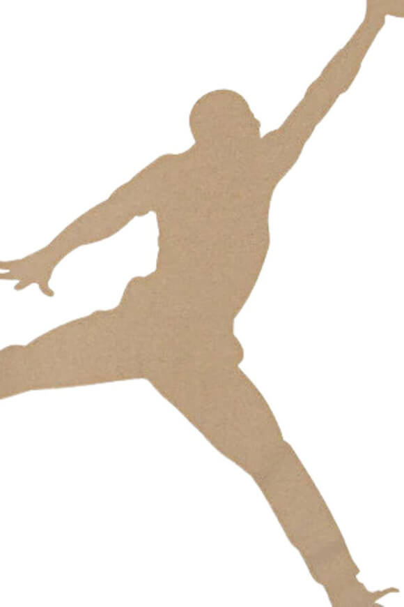 Baby set - Desert Camo