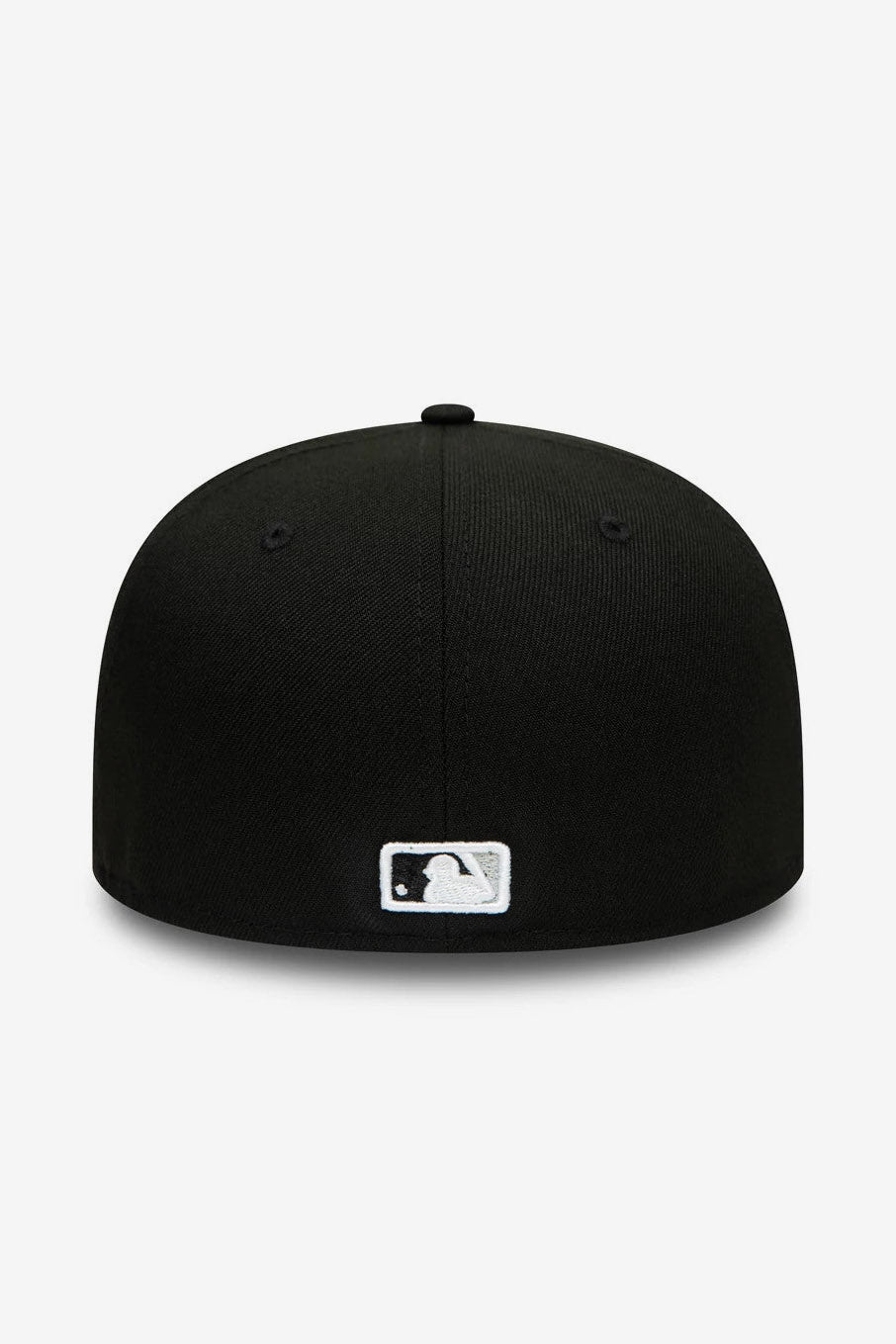 Cappellino 59fifty - Black