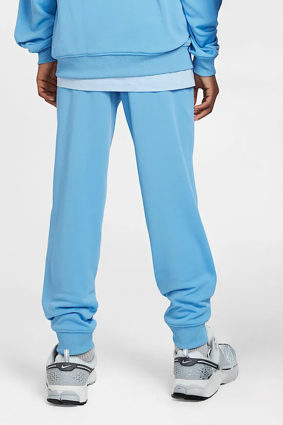 Pantaloni sportivi da tuta - Blue Beyond