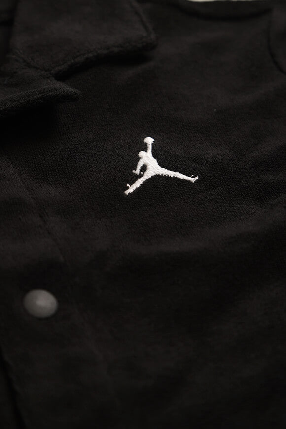 Set éponge enfant - Noir