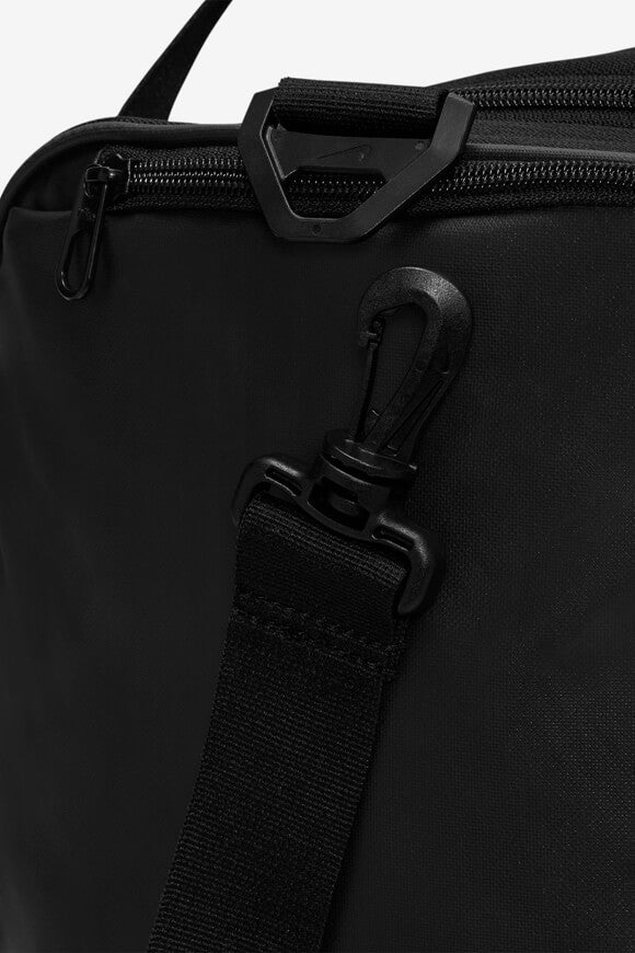 Sporttasche - Black + White