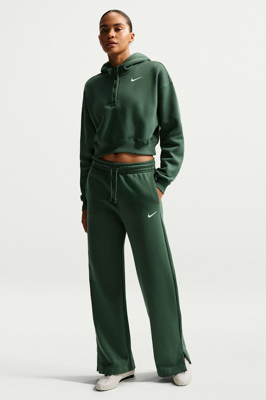 Sportswear Phoenix Fleece Sweathose - Fir