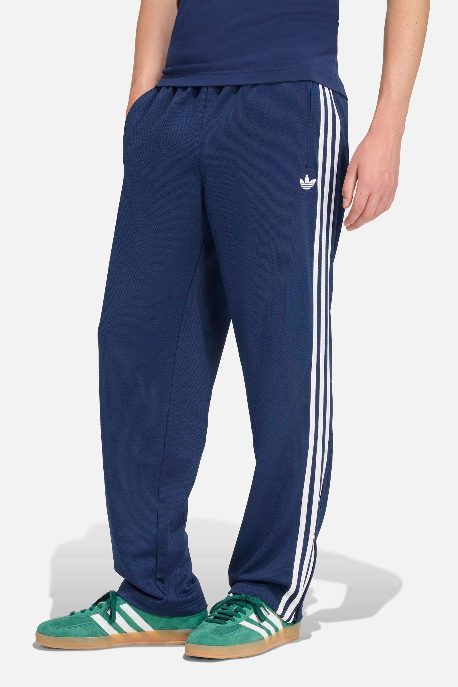 Adicolor Classics Firebird  Trainingshose - Night Indigo