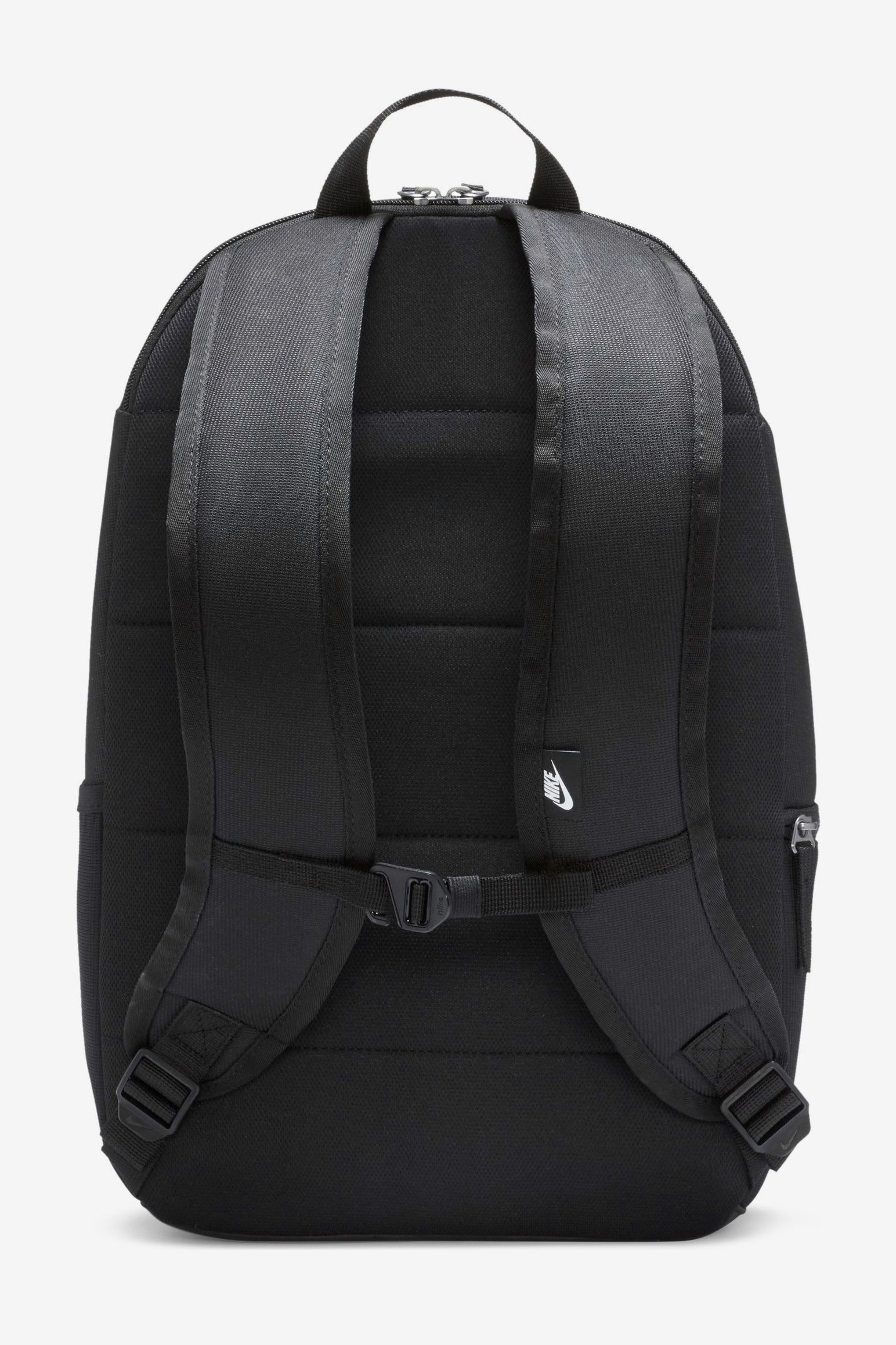 Rucksack - Schwarz