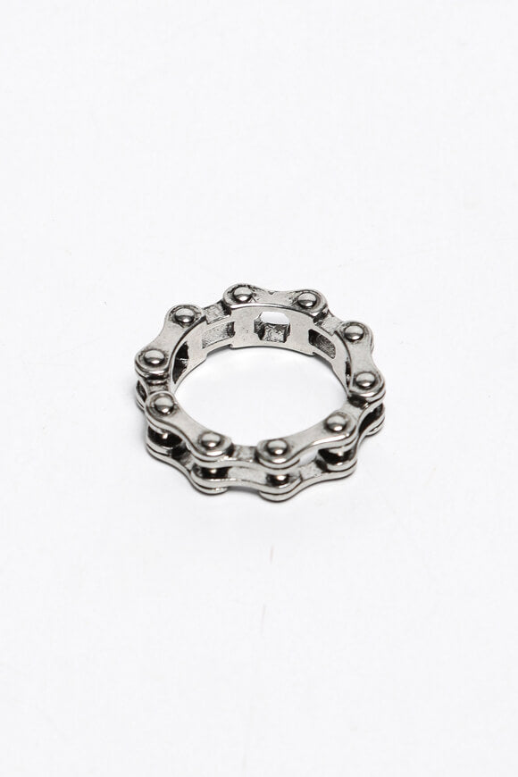 Ring - Silber