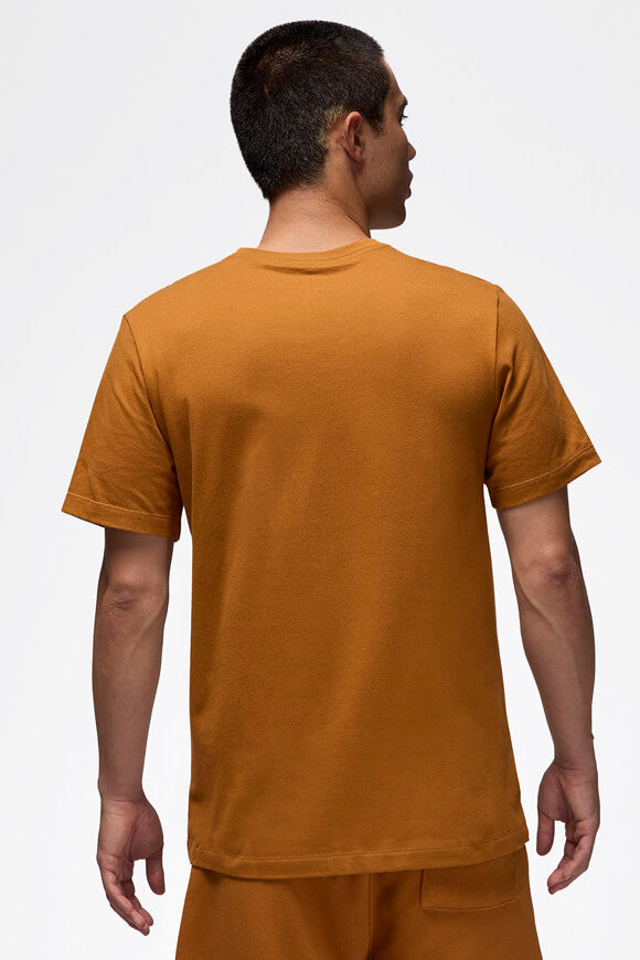 T-Shirt - Desert Bronze