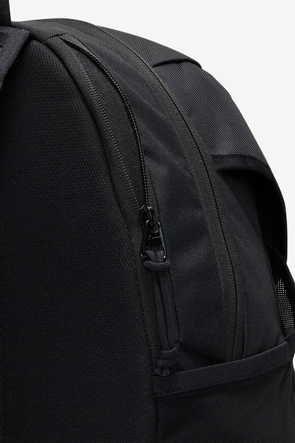 Academy Team backpack - Black