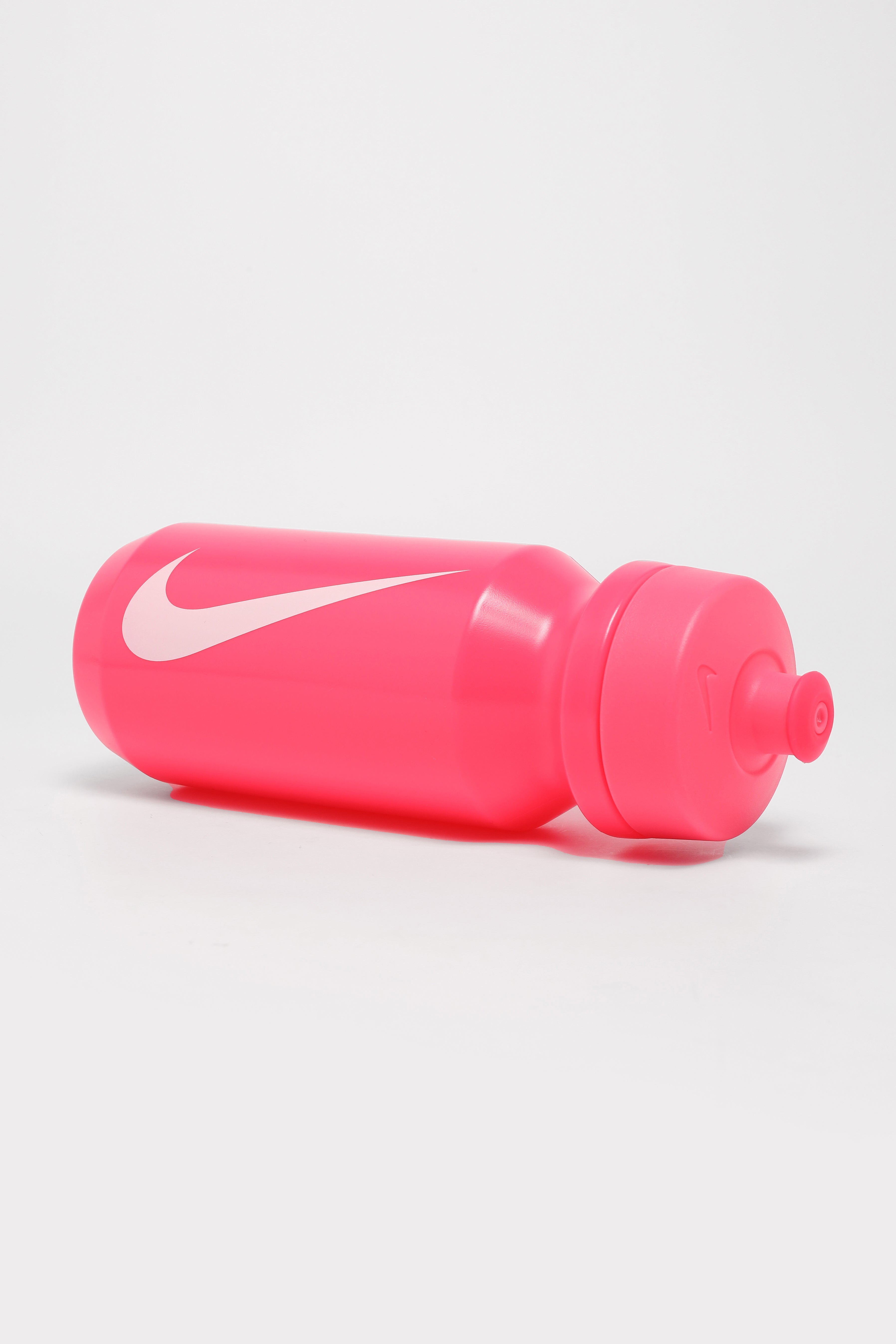 Water bottle - Pink Pow