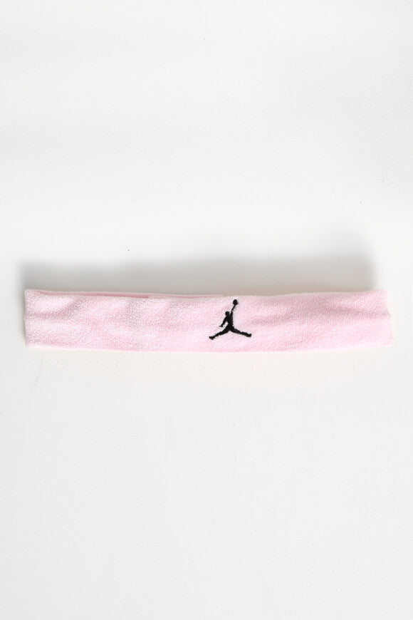 Set per bambini - Schiuma rosa + nero