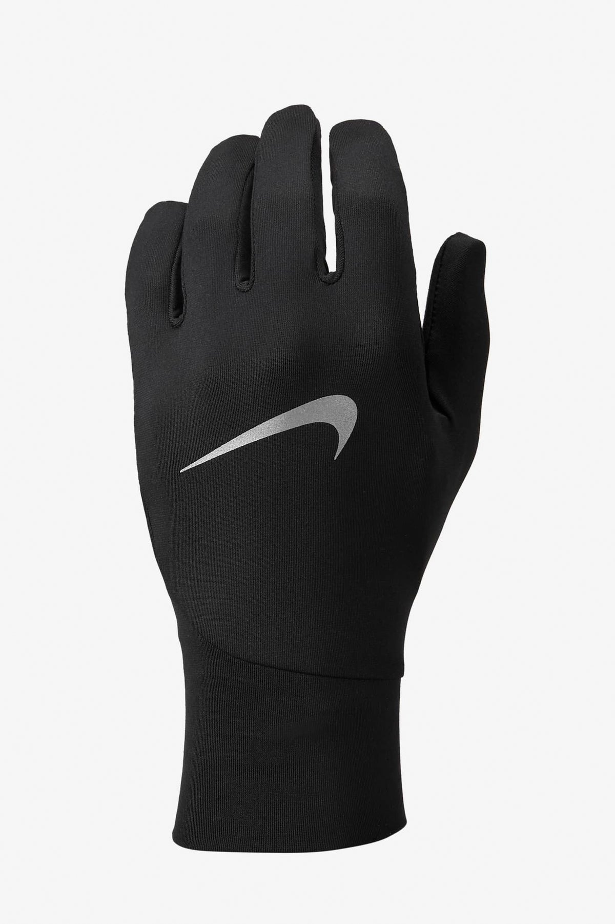 Touchscreen Handschuhe - Black