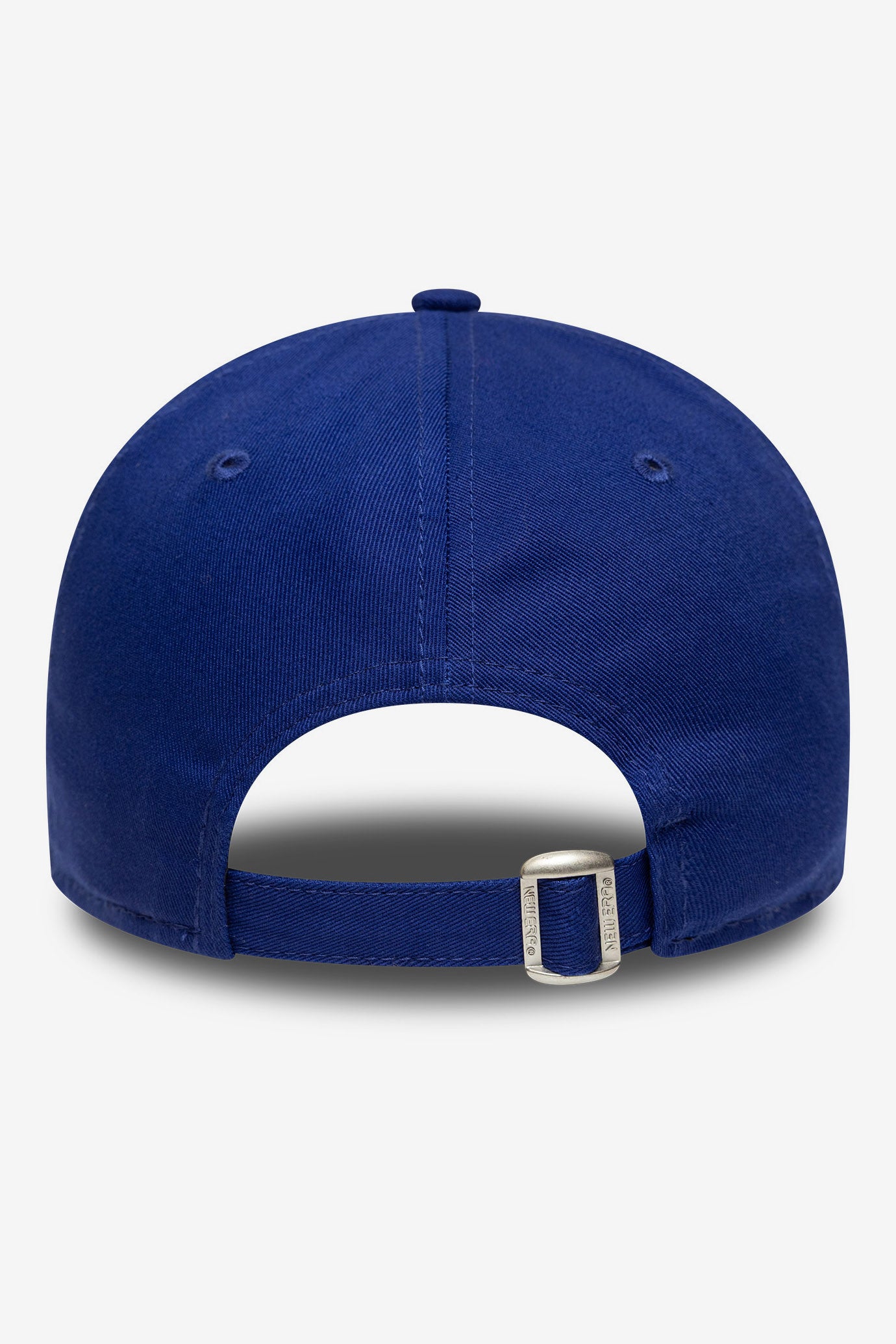 9Forty Cap / Strapback - Dark Blue