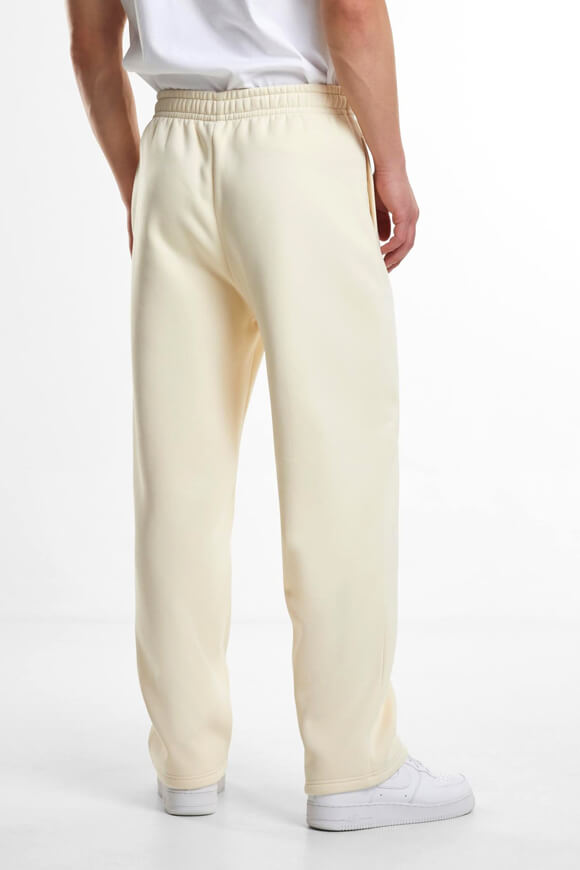 Pantaloni morbidi della tuta - Whitesand