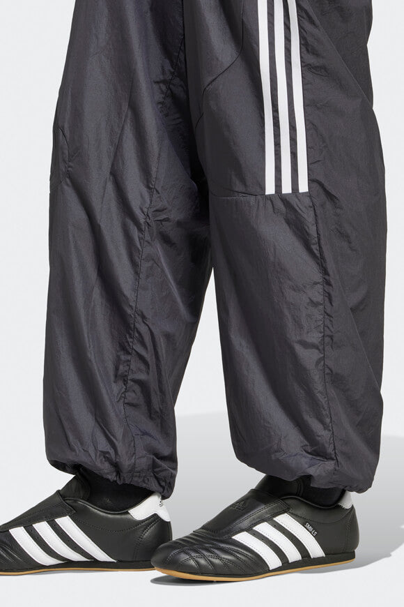 Adicolor Teamgeist training pants - Black