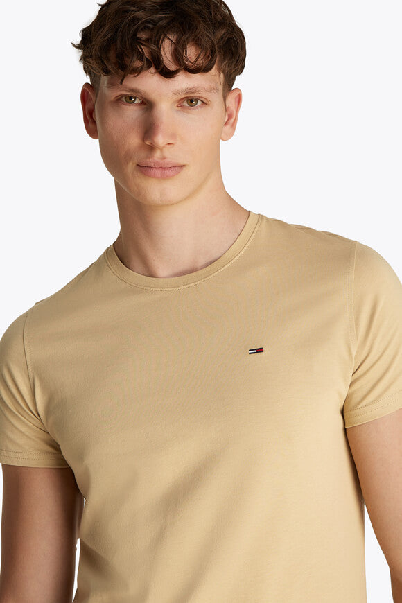 Maglietta - Relic Tan