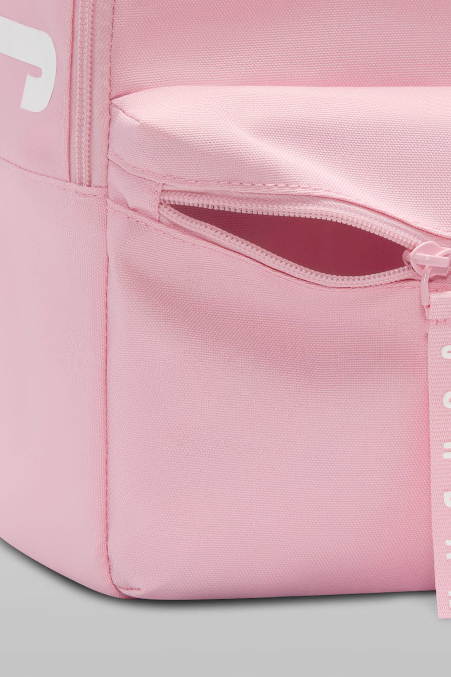 Air mini sac à dos - Medium Soft Pink