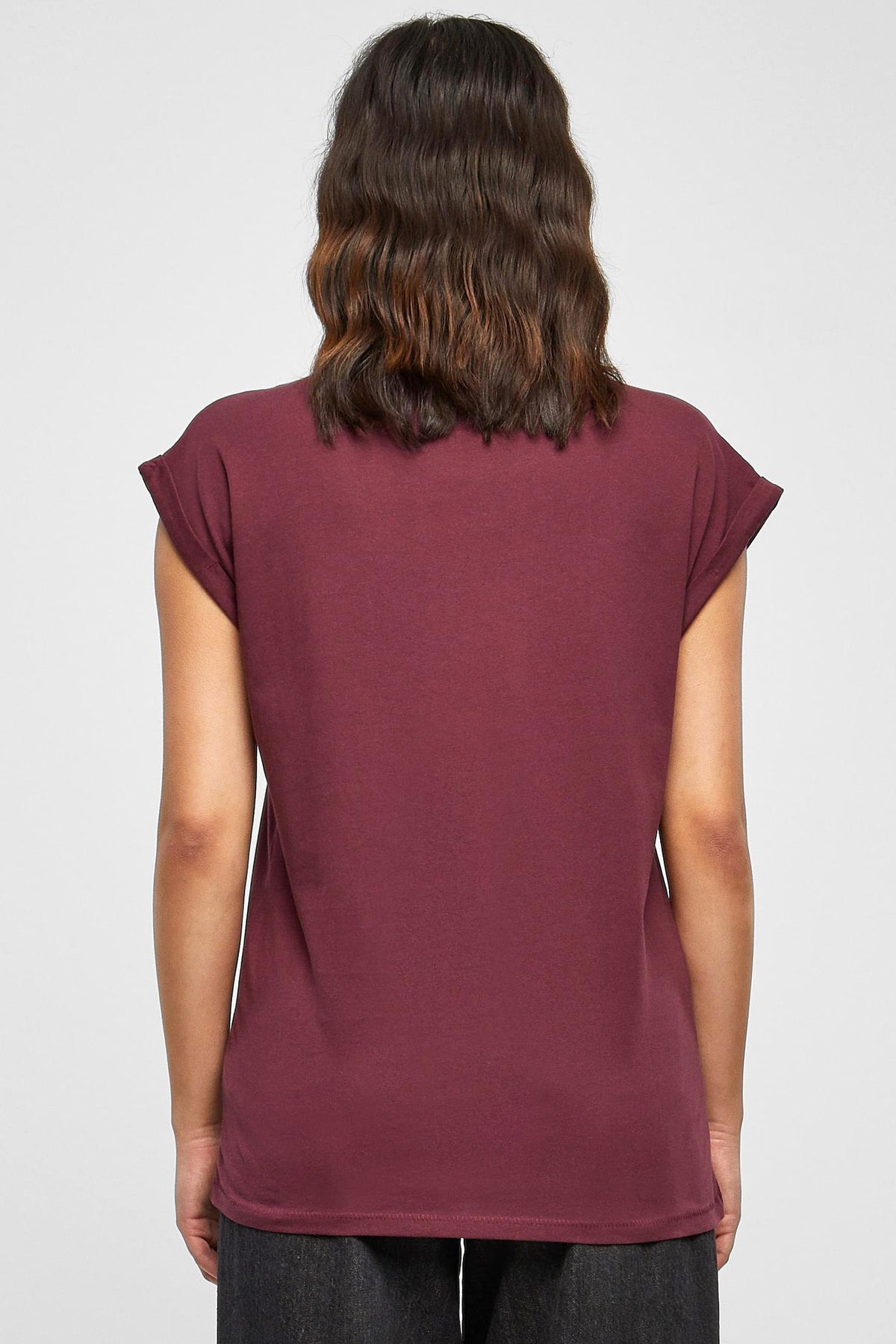 T-Shirt - Cherry