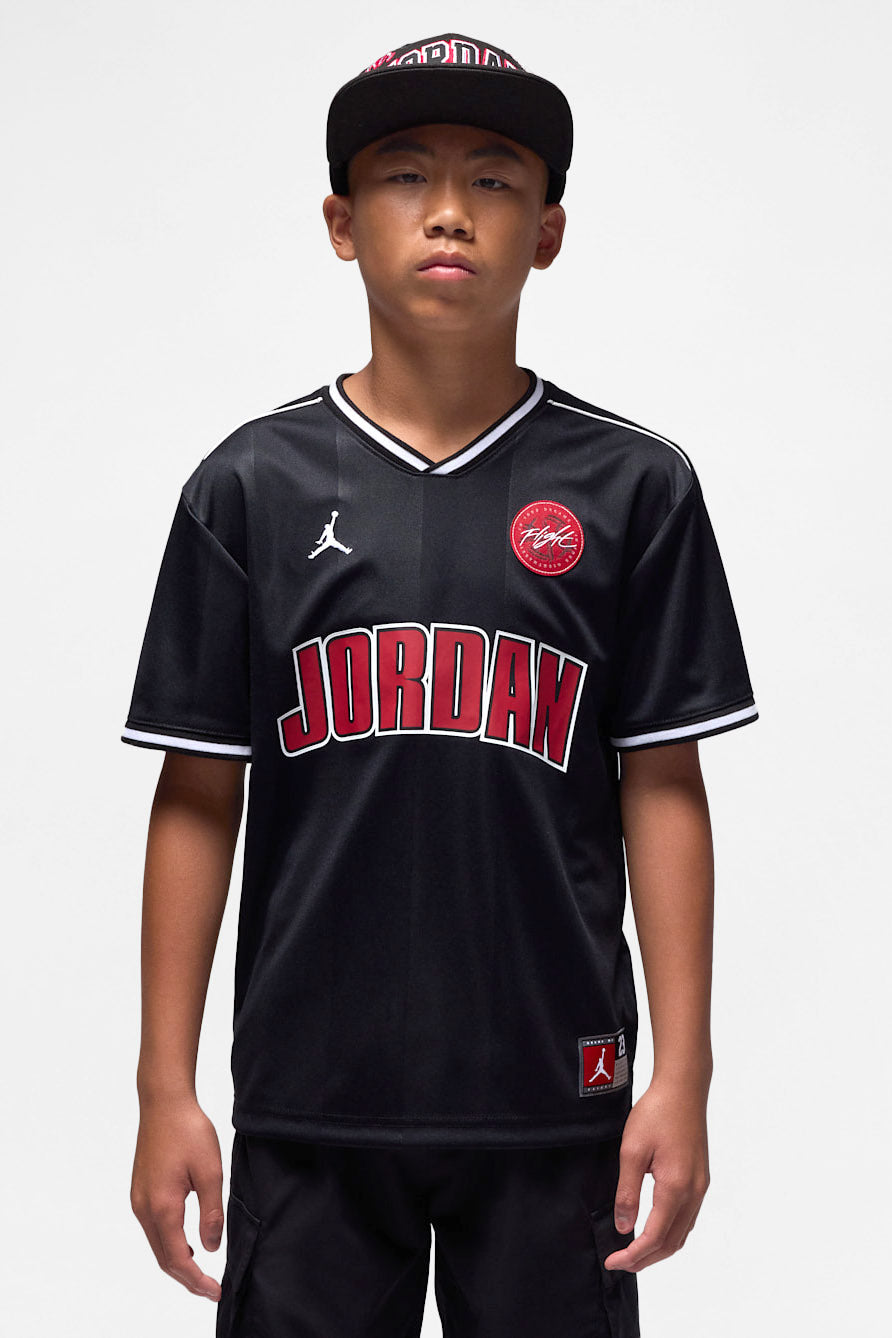 T-Shirt - Black