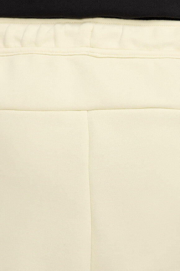 Sportswear Tech Fleece Sweathose - Light Khaki