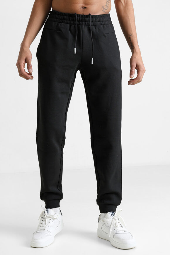 Trainingshose - Black