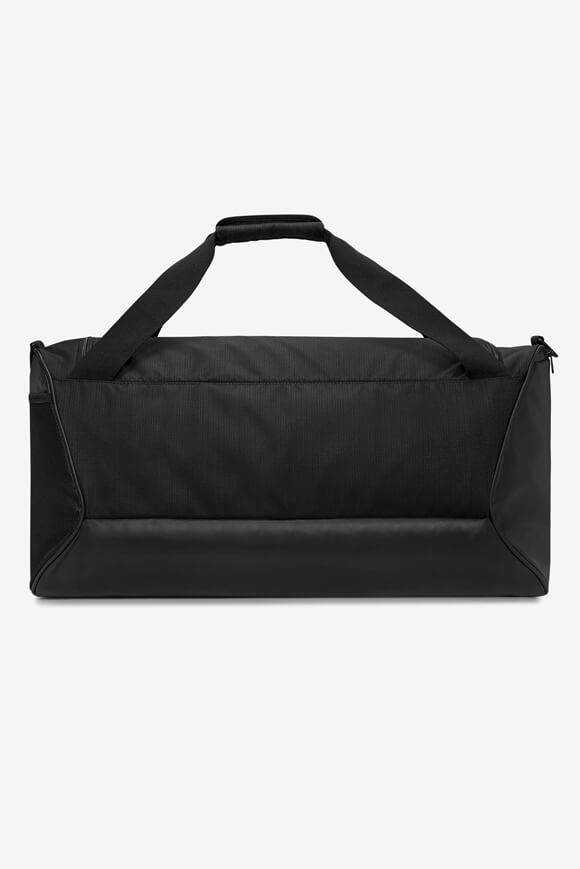 Sporttasche - Black + White