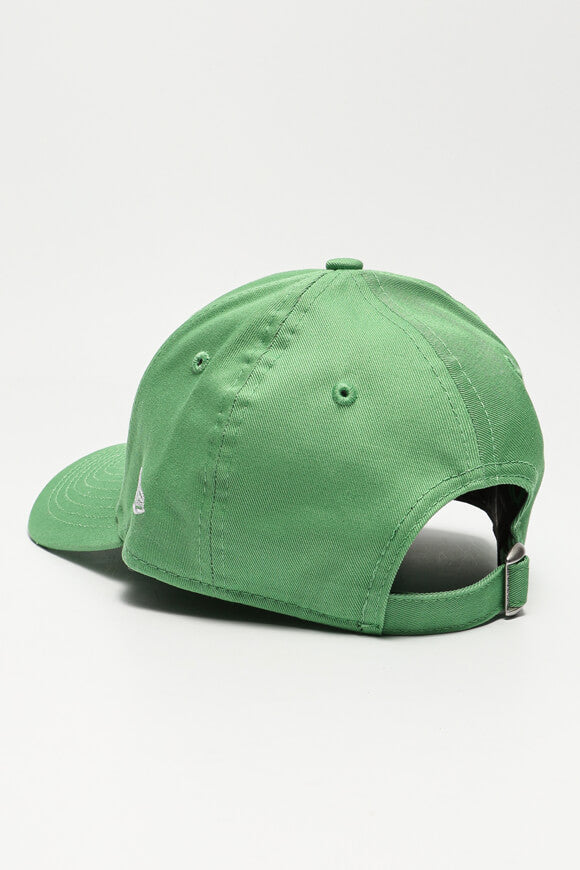 9Forty Cap / Strapback - Green
