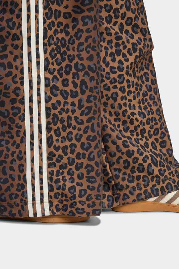 Firebird pantalon de survêtement - Multicolor