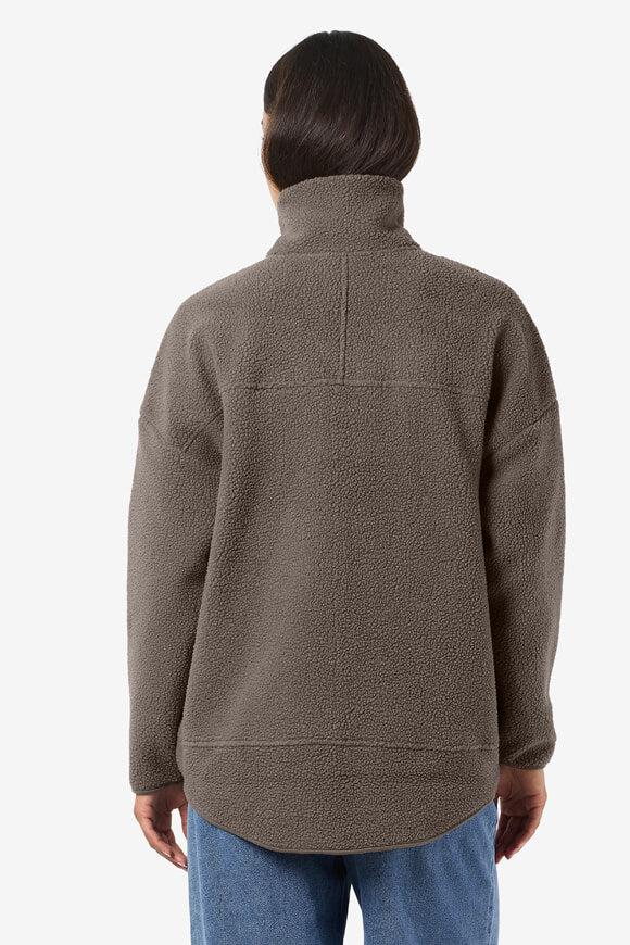 Giacca in pile - Morel