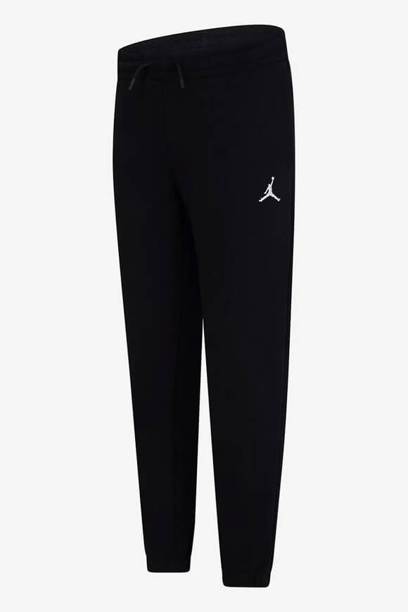 Brooklyn Essentials sweatpants - Black
