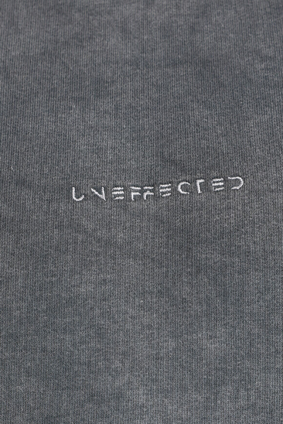 Sweatshirt - Anthracite
