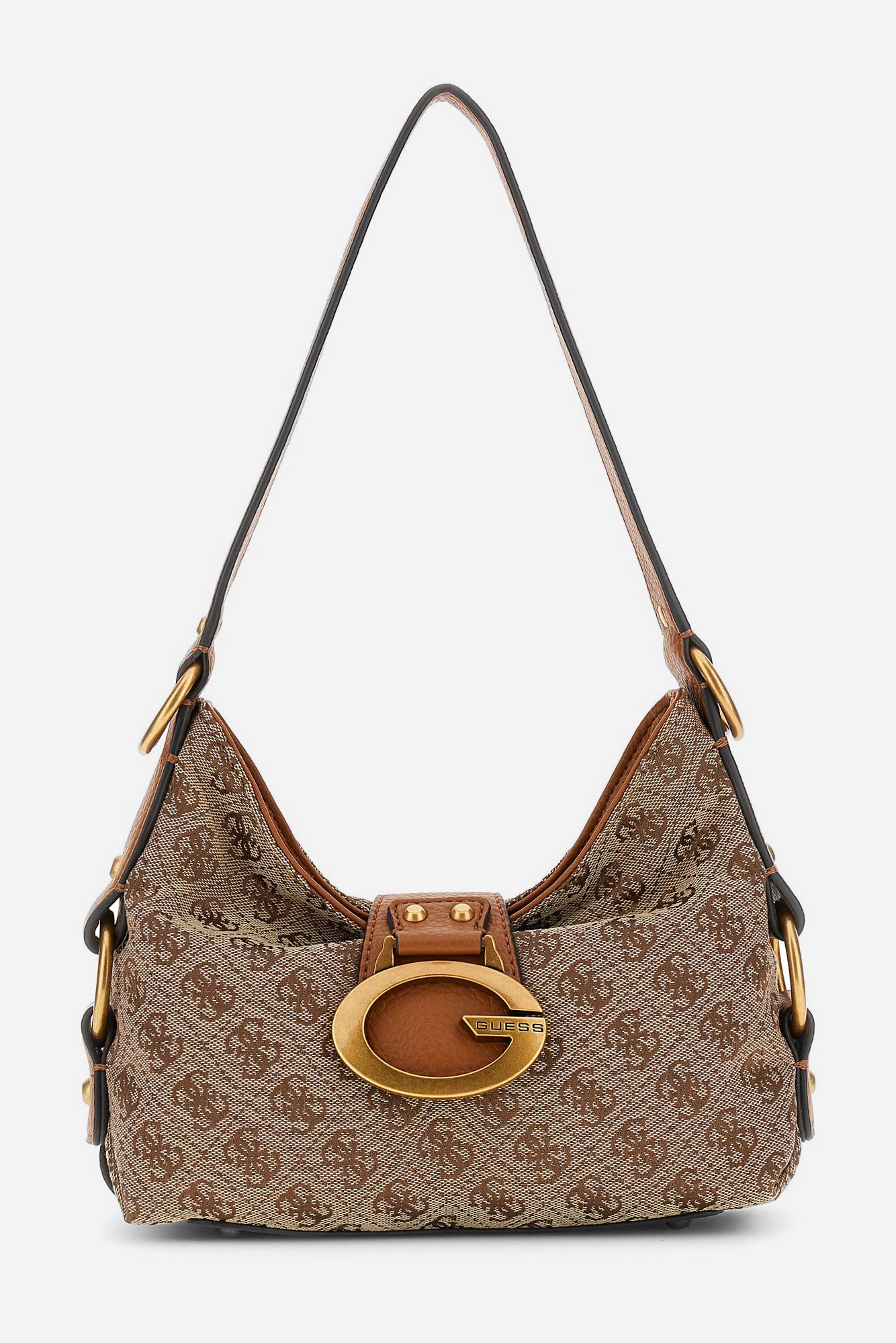 Camden Handtasche