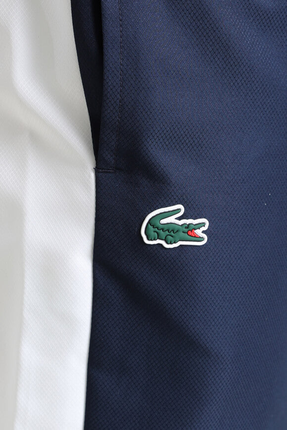 Pantalon d'entraînement - Navy + White