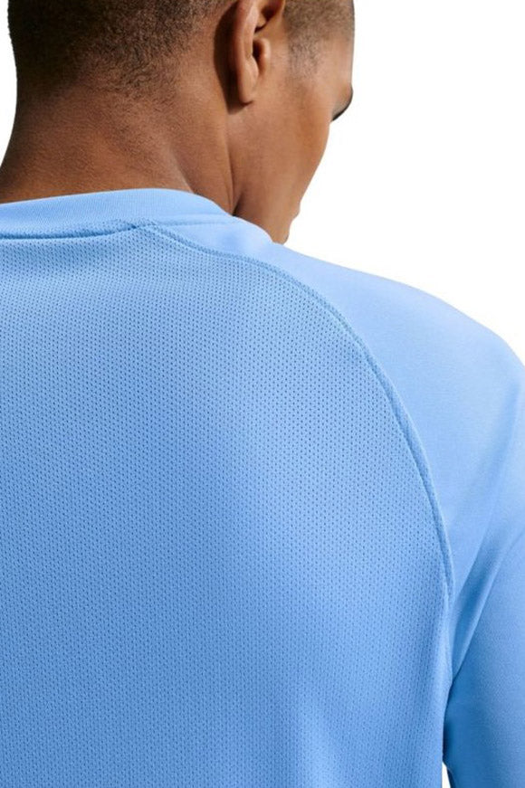 T-shirt - University Blue