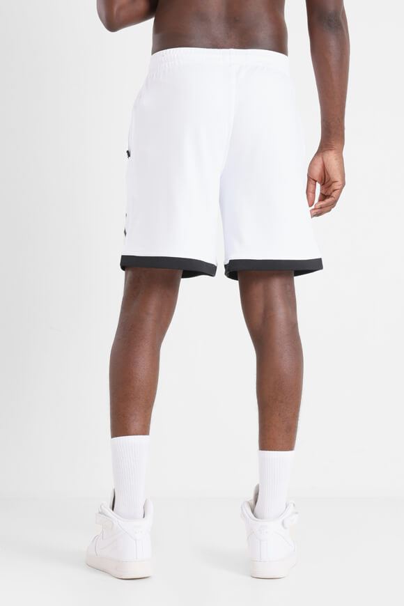 Short de survêtement - White