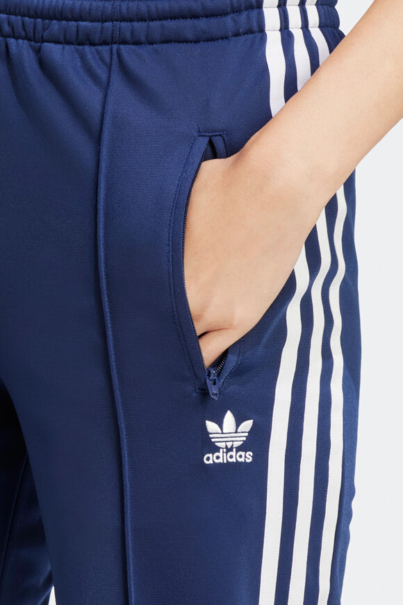 Pantalon d'entraînement Firebird - Night Indigo