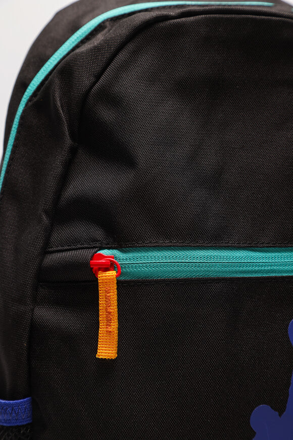 Air Rucksack - Black